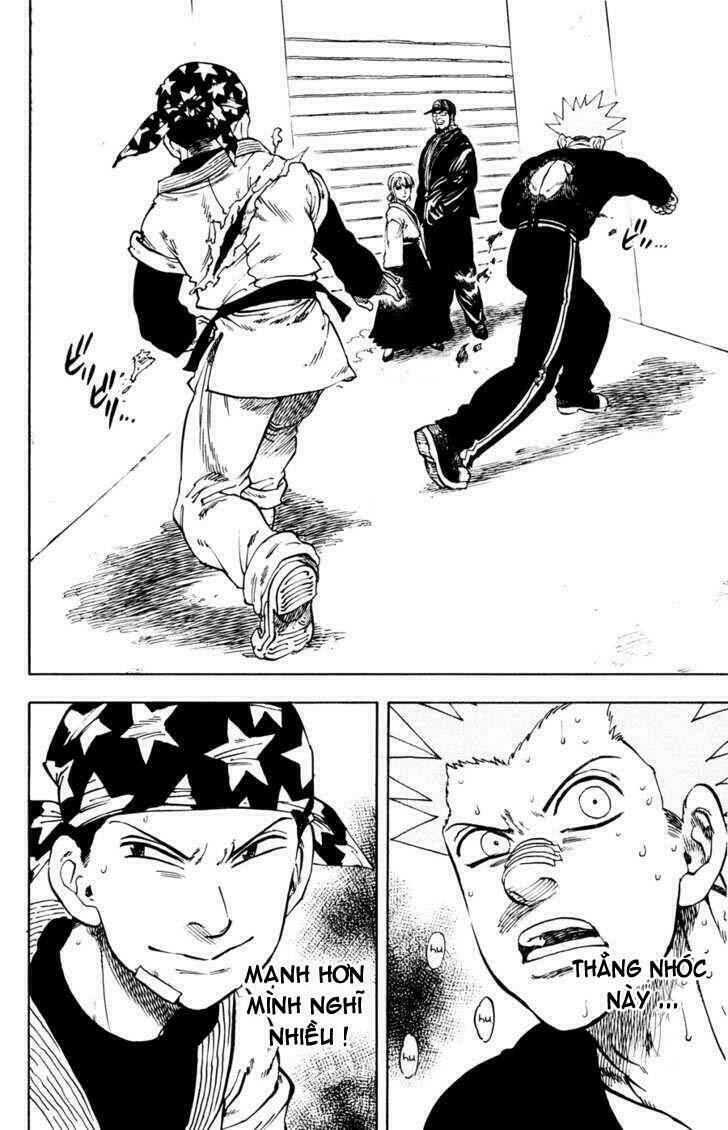 ultra red chapter 28 3