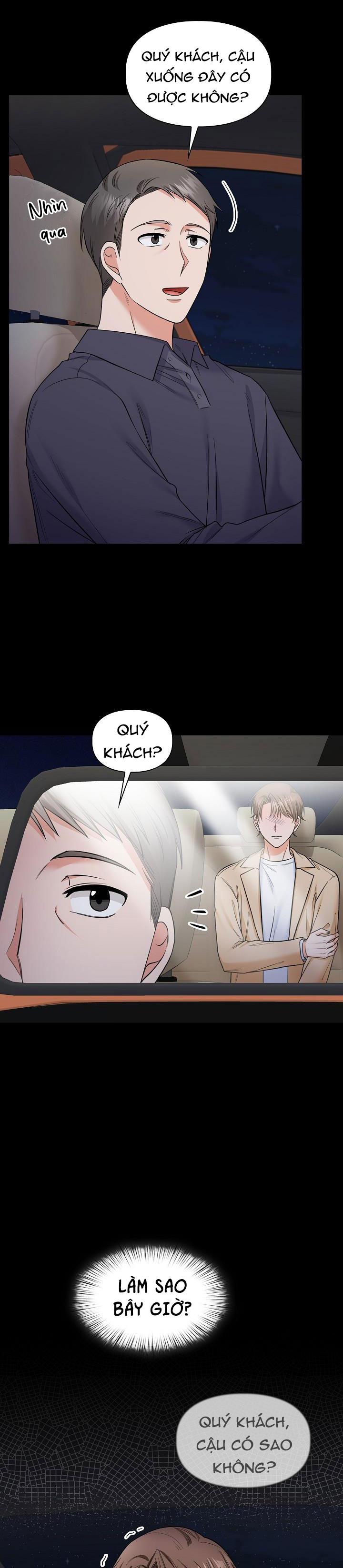 phòng tắm hơi chapter 34 21