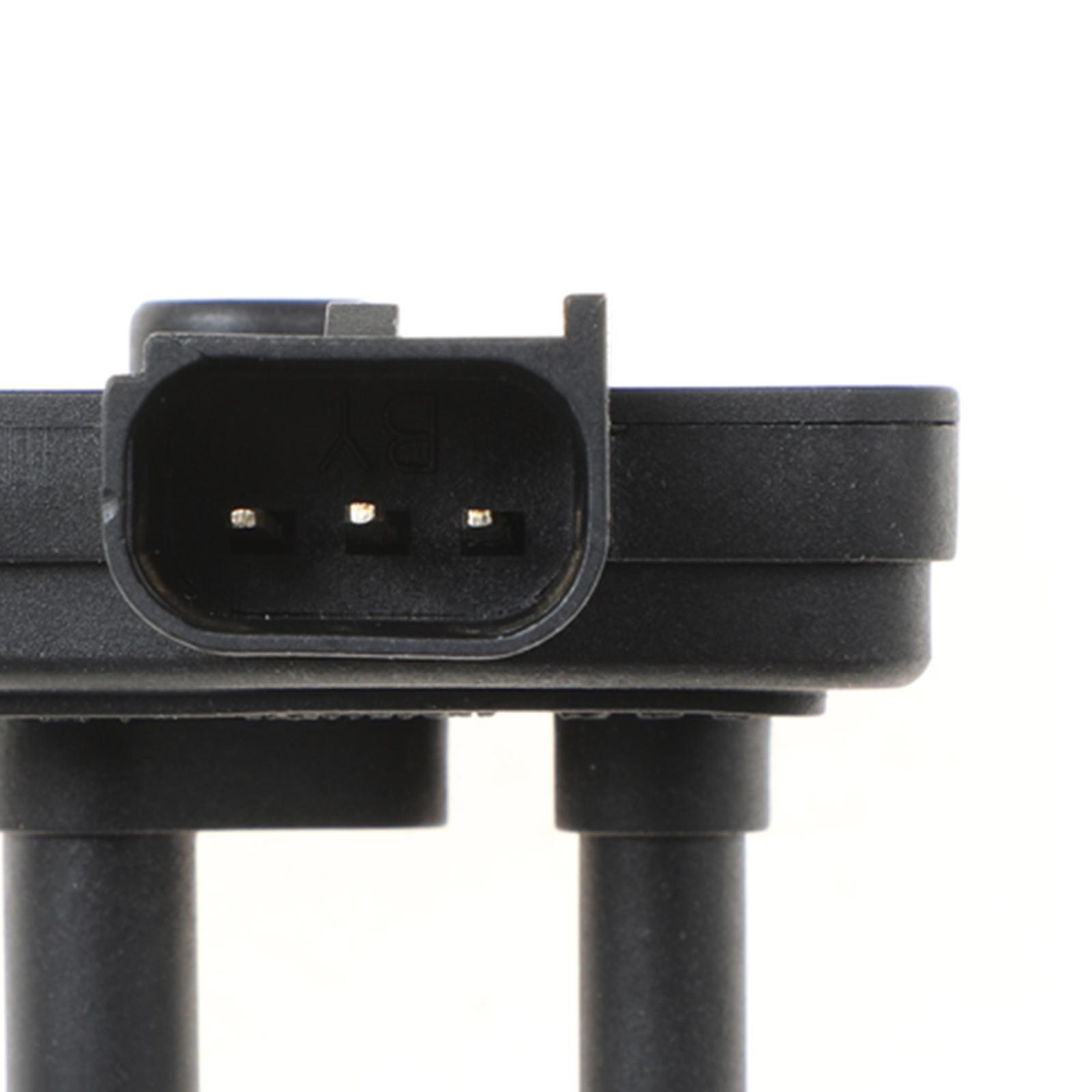 Egr Pressure Feedback Sensor Replace for for