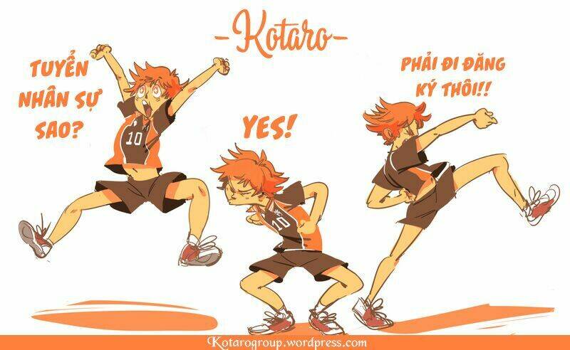 gohou drug chapter 6 2