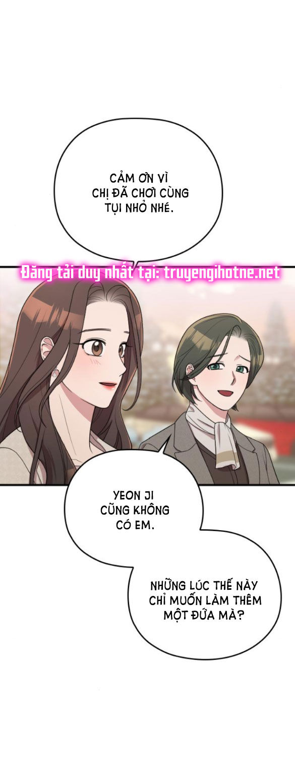 cô đi mà lấy chồng tôi chapter 67.1 29