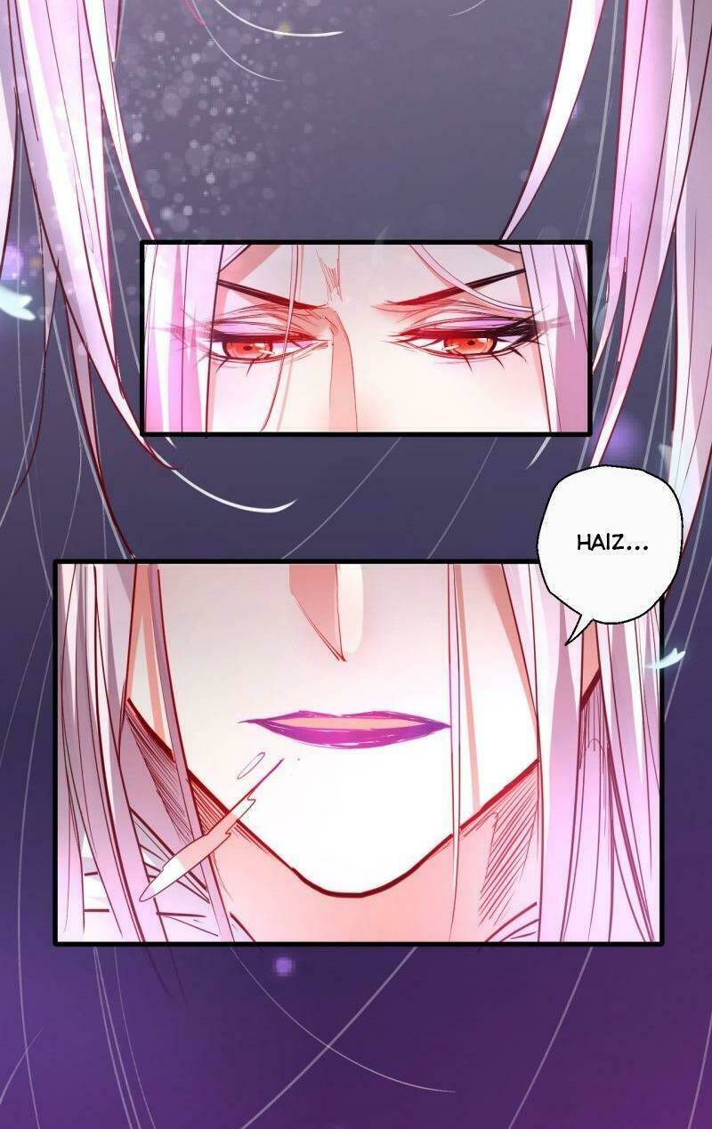 tối cường đại biểu hoàng kim thận chapter 84 24