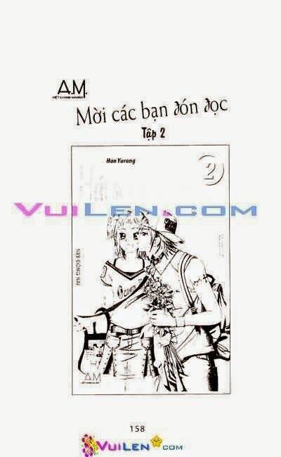 mãi yêu anh chapter 7 158