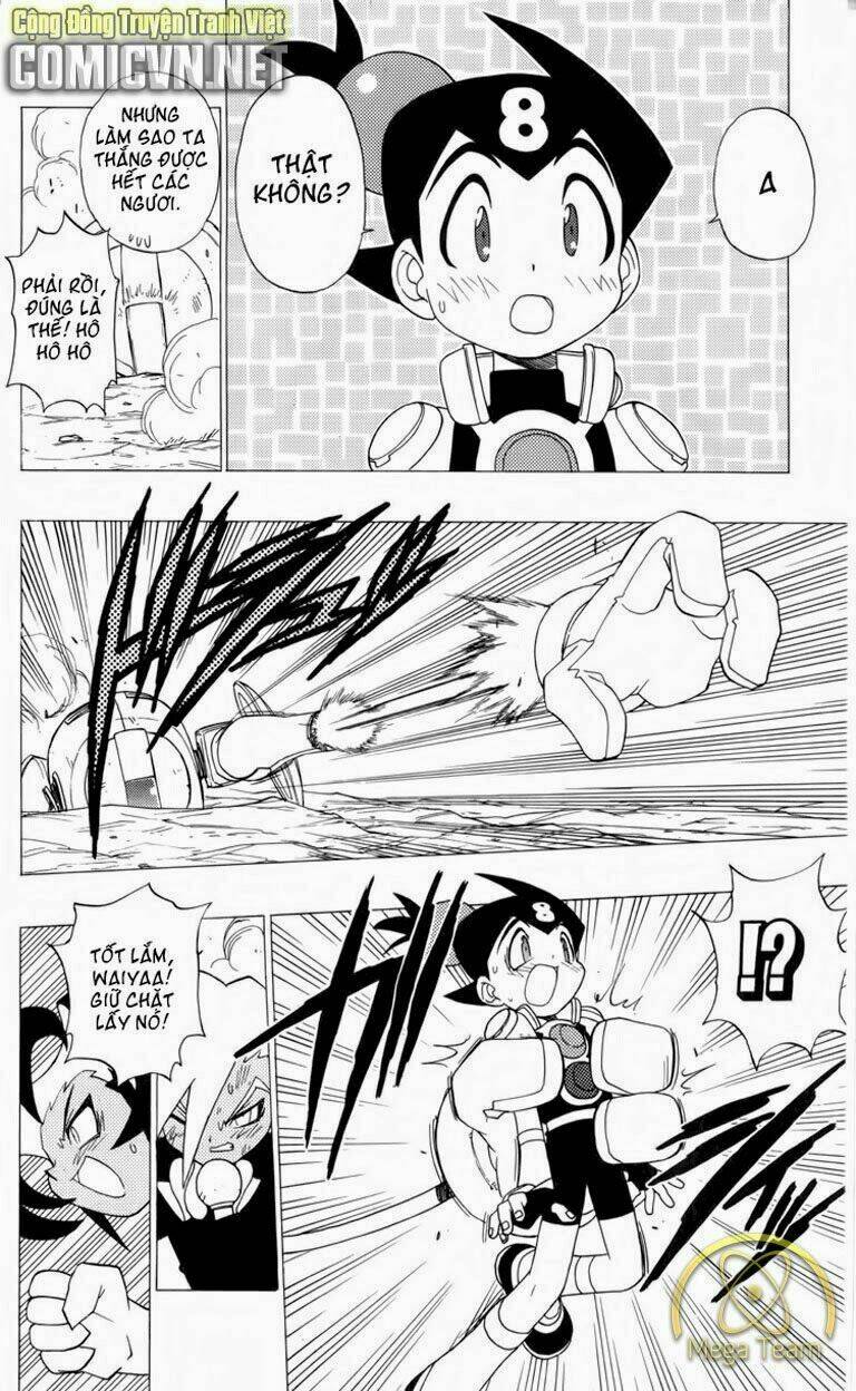 guardian eight chapter 4 23