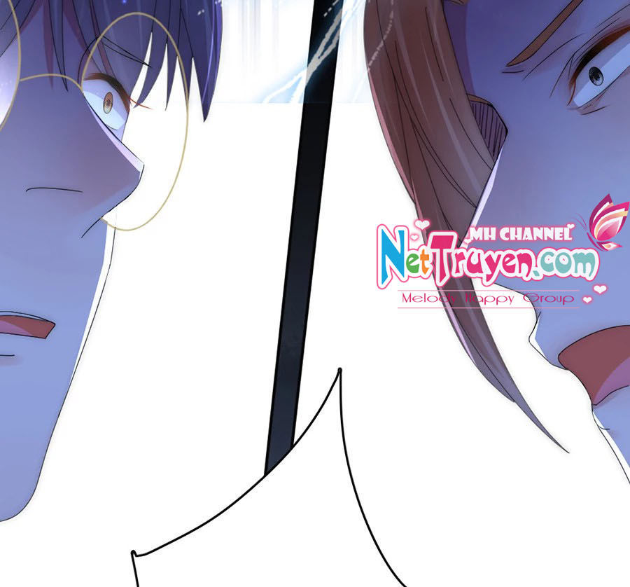 hoàn mỹ lão công tiến hóa luân chapter 92 23