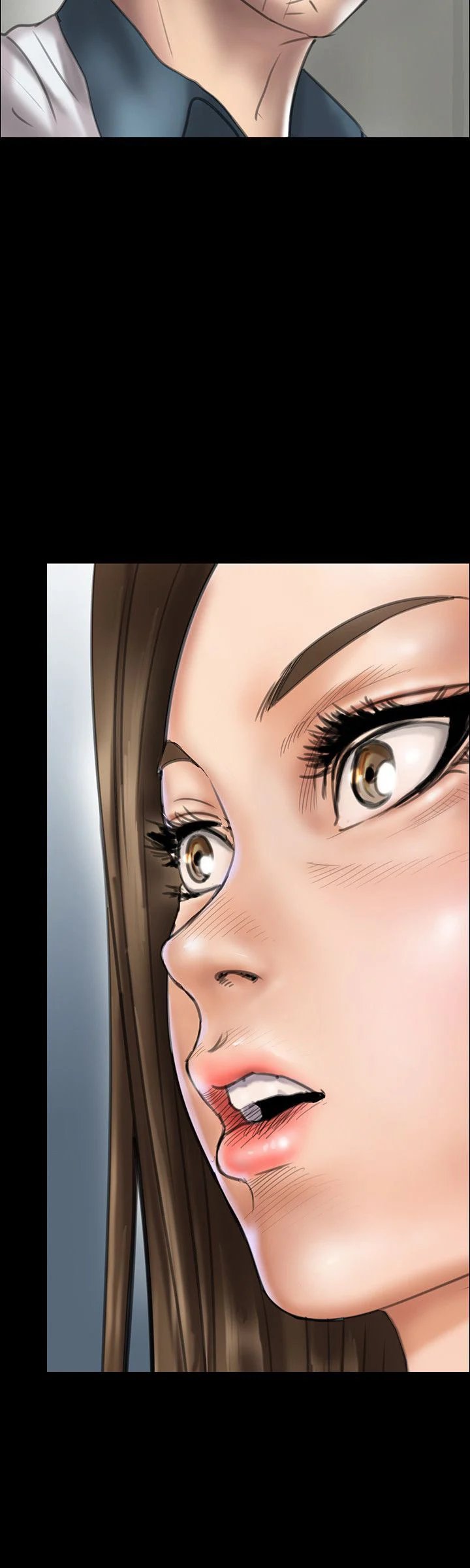 ong chúa chapter 19 34