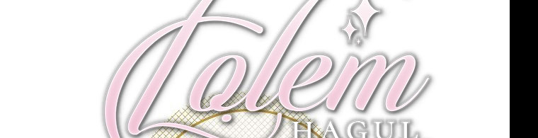 phía sau em, luôn có ta bên cạnh chapter 37.1 195