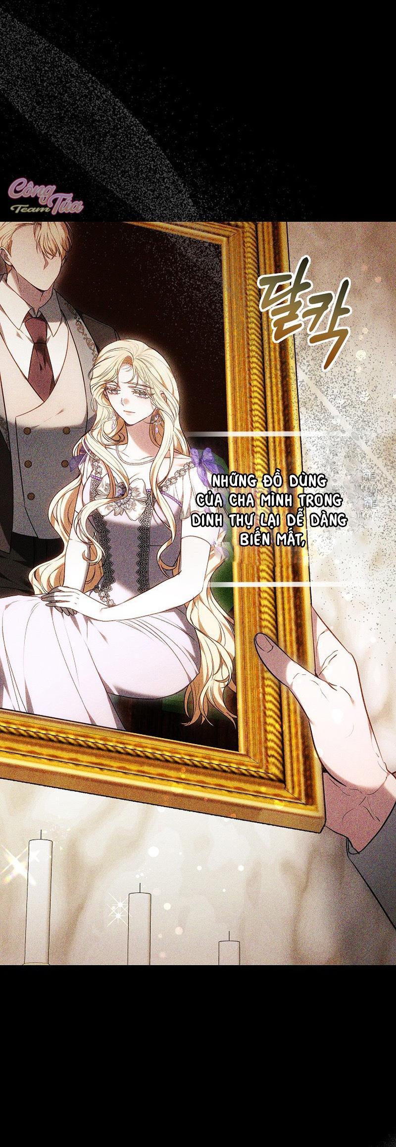 mang em vào giấc ngủ chapter 12 21