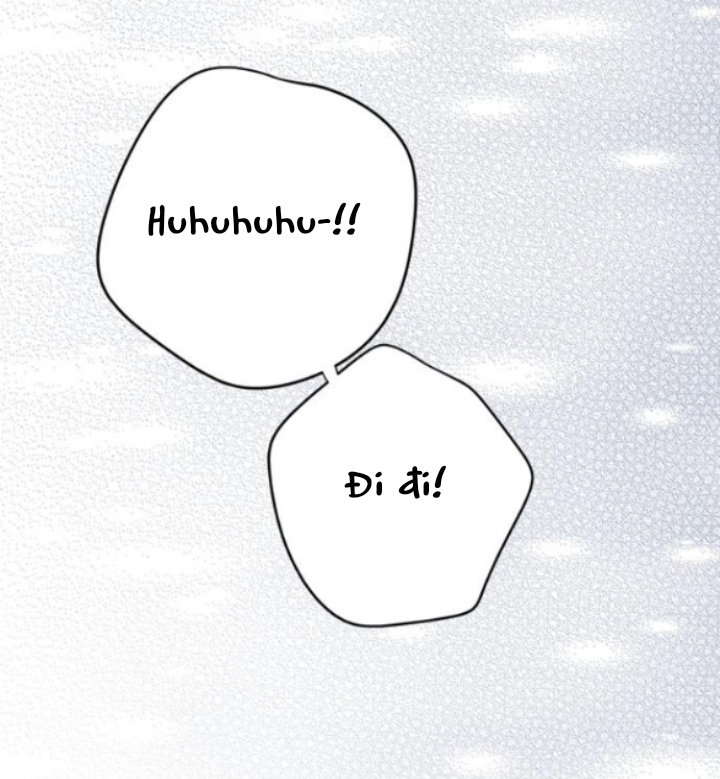 Tiểu Bạo Chúa chapter 21.1 - Trang 39