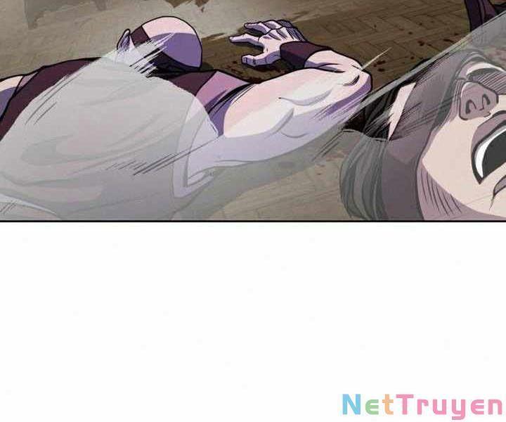 con trai út nhà ha buk paeng chapter 17 185