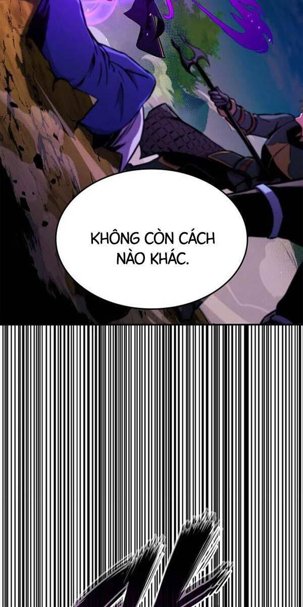 huyền thoại game thủ - tái xuất chapter 144 86