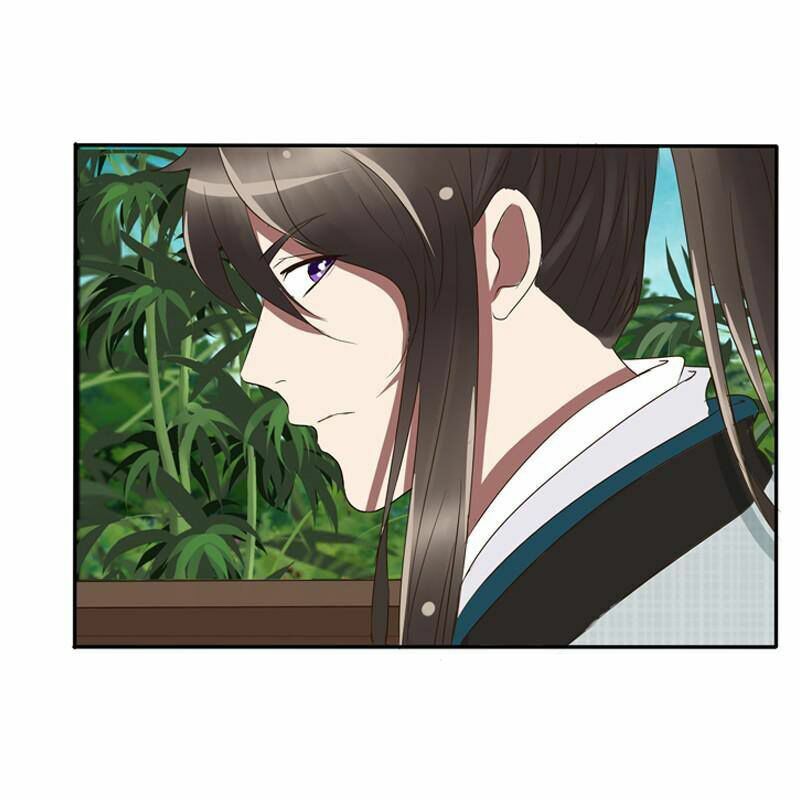 thông linh phi chapter 82 51