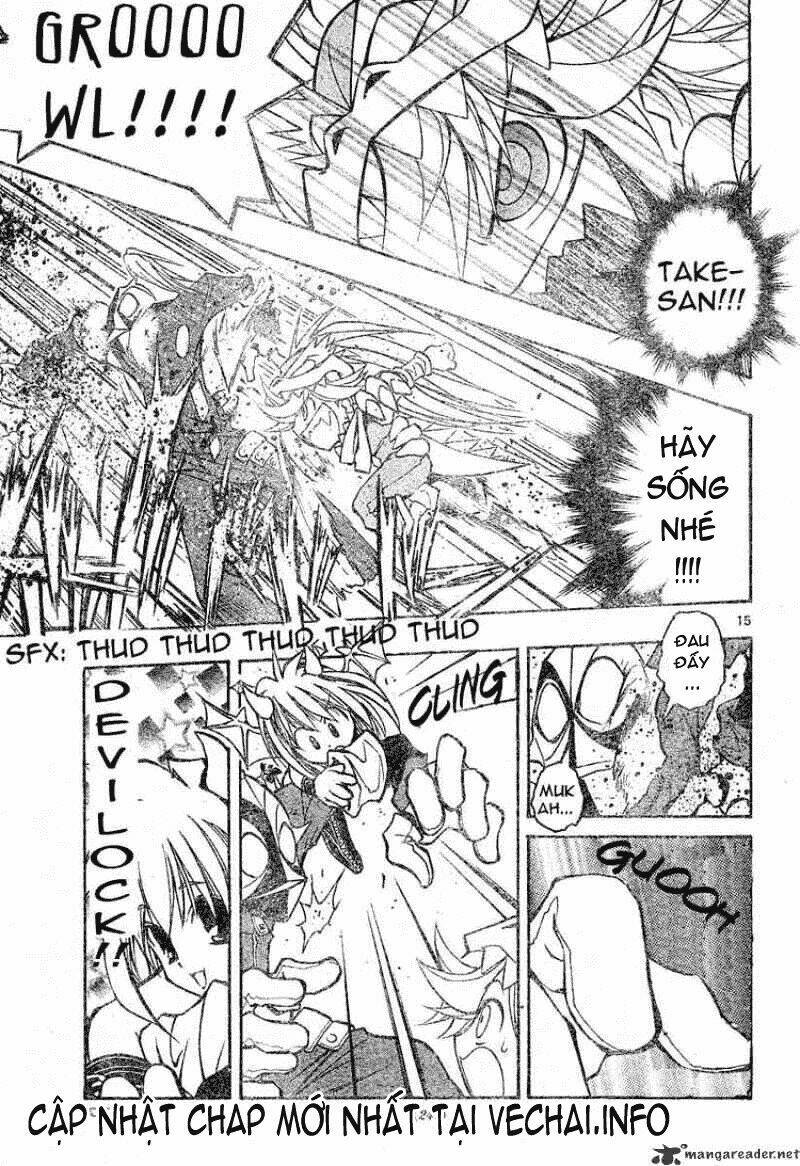 mixim11 chapter 81 16