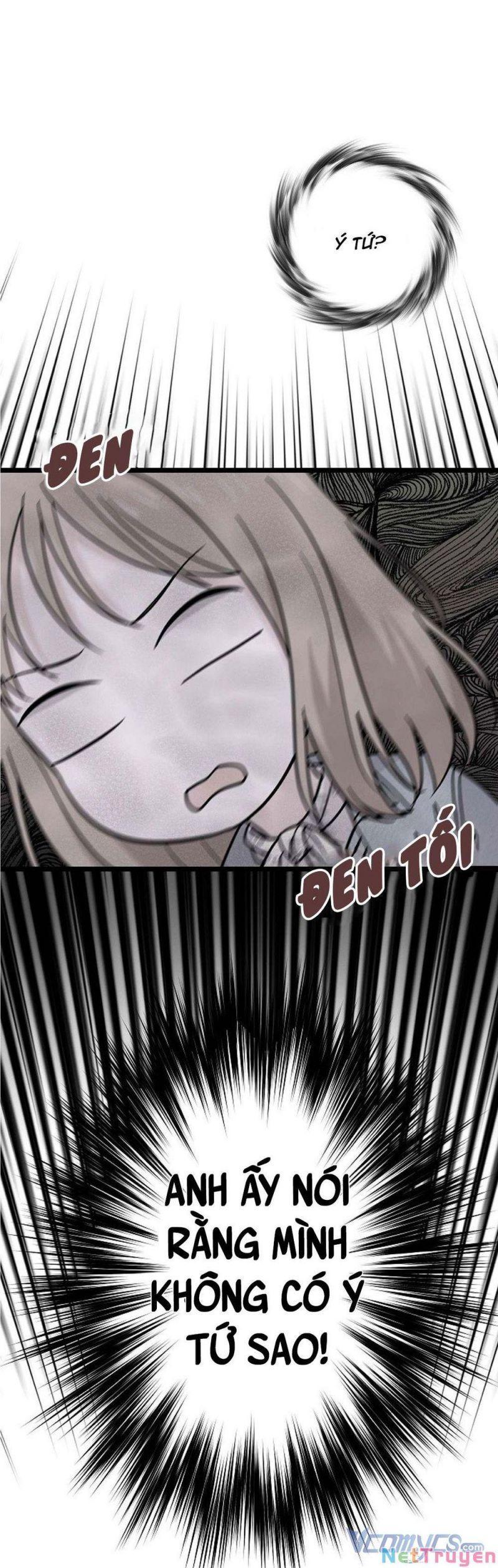 vô tình trở thành con gái của triệu phú chapter 20 28