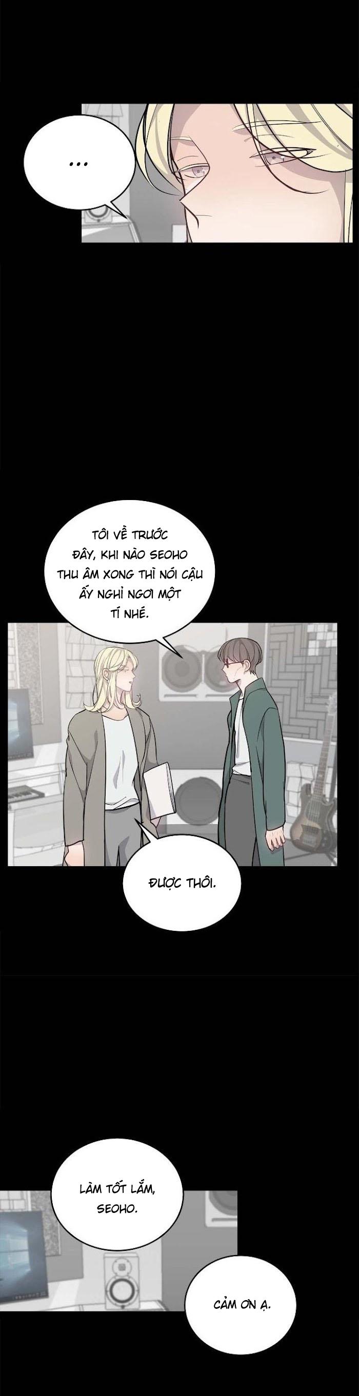 hiệu quả kinh doanh chapter 26 12