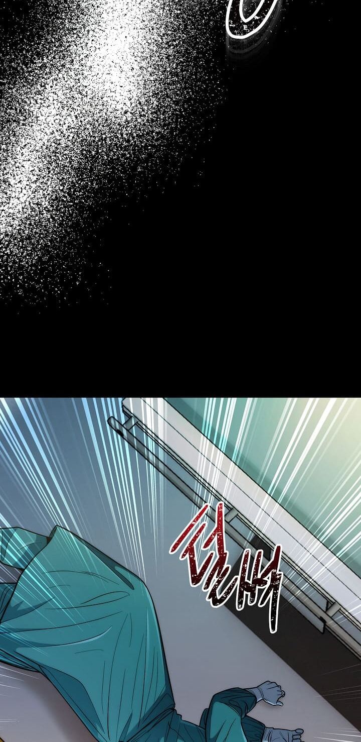 bác sĩ trùng sinh chapter 87 30