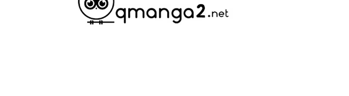 chuyện quái gì với giấc mơ đó vậy chapter 15 287