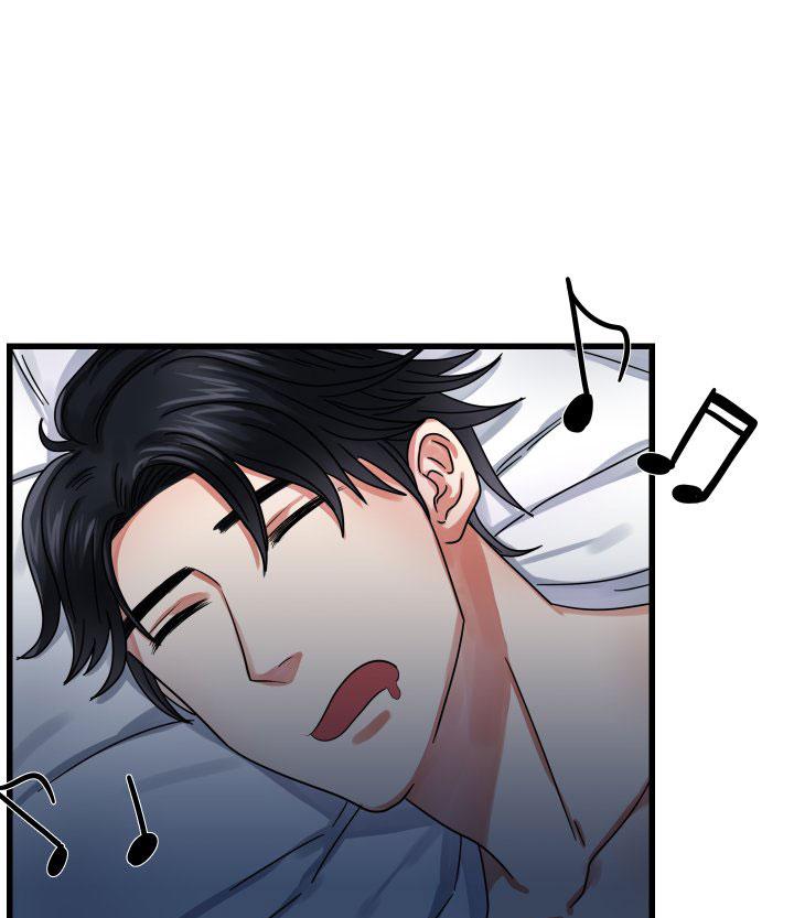 ông chú chủ nhà may mắn chapter 15 1