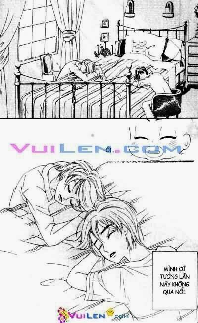 phép màu chapter 5 109