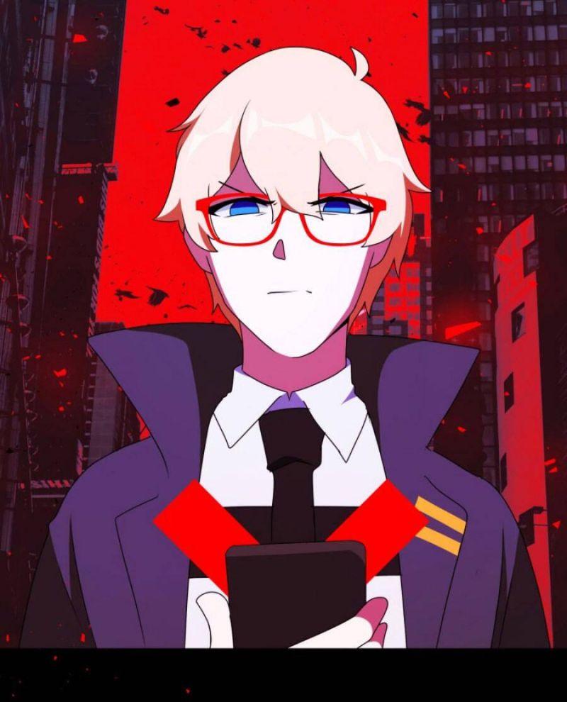 tử thần chapter 42 132