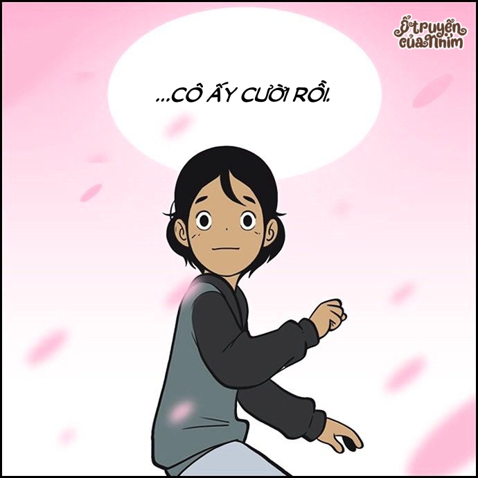 yumis cells chapter 86 28