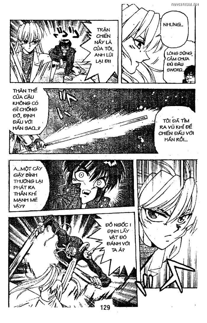 devil and devil chapter 19 13