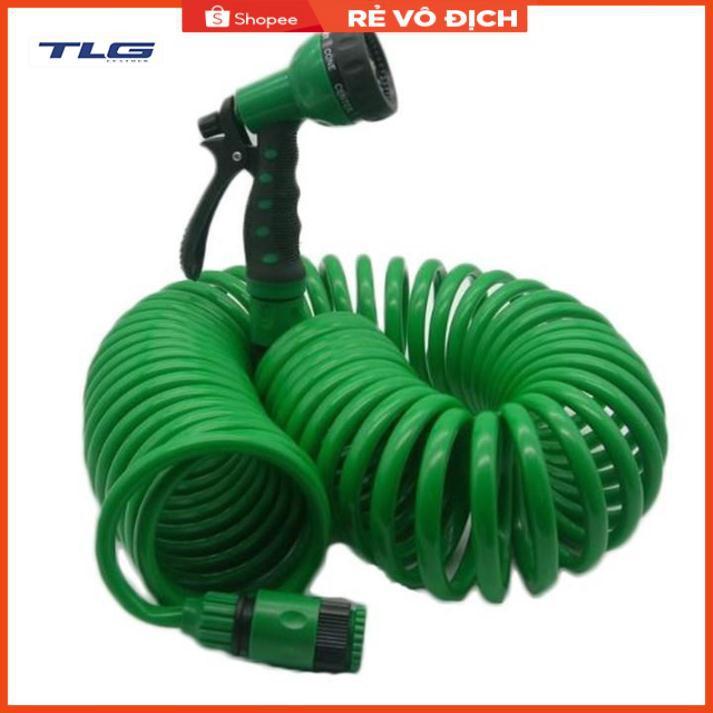 Bộ vòi phun đa năng 206791