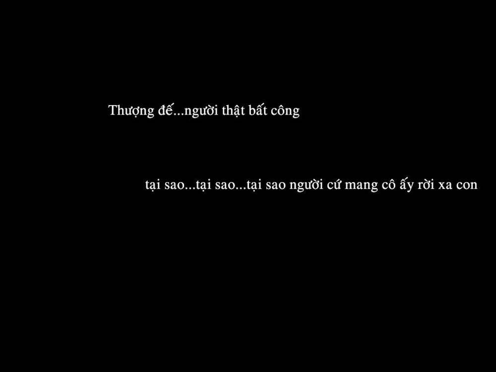 my godness - nữ thần của tôi chapter 3 70