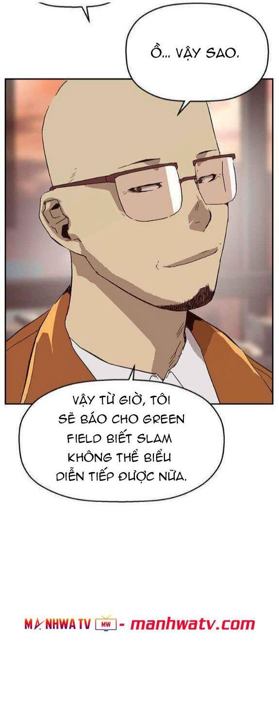 anh hùng yếu chapter 141 46