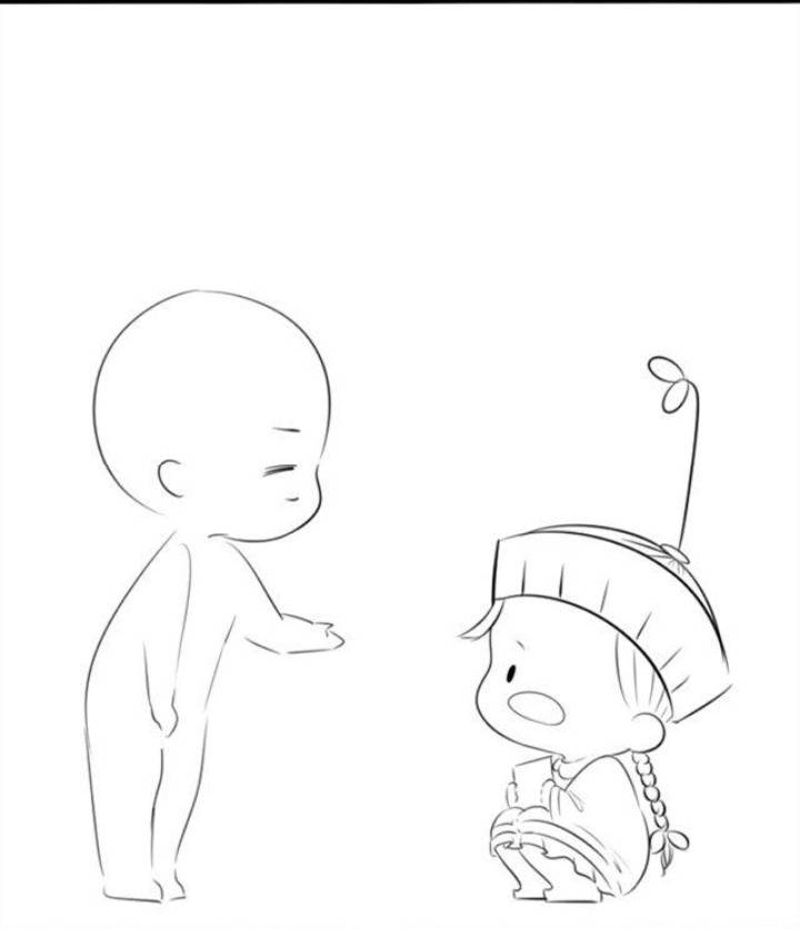 ách! nhặt được một tiểu thây ma chapter 20 42