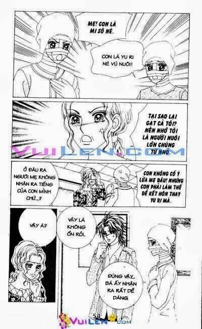 ngọt đắng tình yêu chapter 10 54