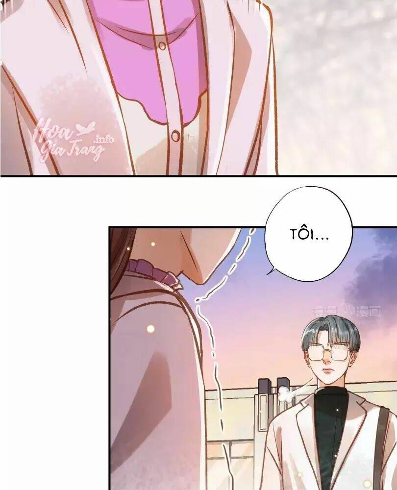 chồng trước 18 tuổi chapter 16 16