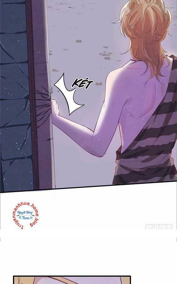 [16+] thảnh thơi thú thế chủng chủng điền, sinh sinh tể chapter 82 18