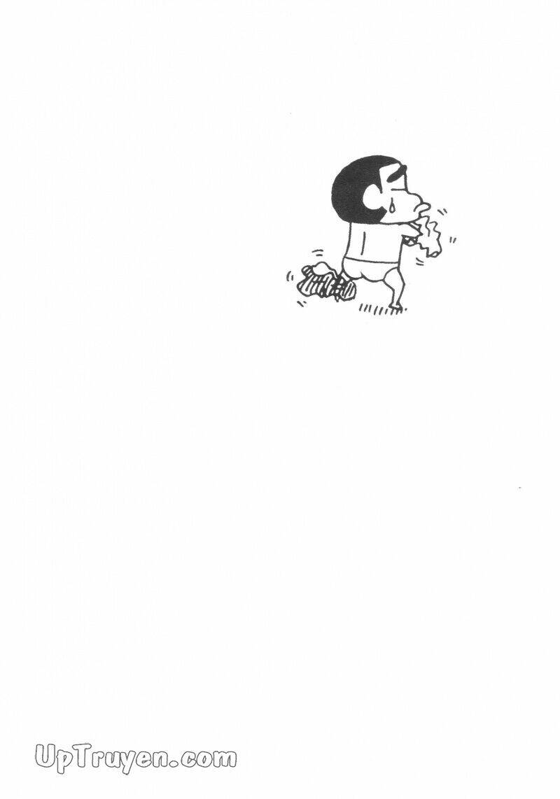 crayon shin-chan cậu bé bút chì chapter 35 59