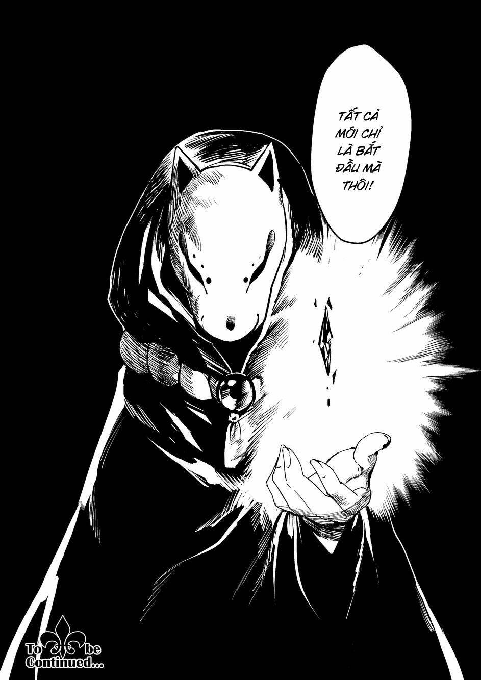 guns girl schooldayz ex chapter 2 17