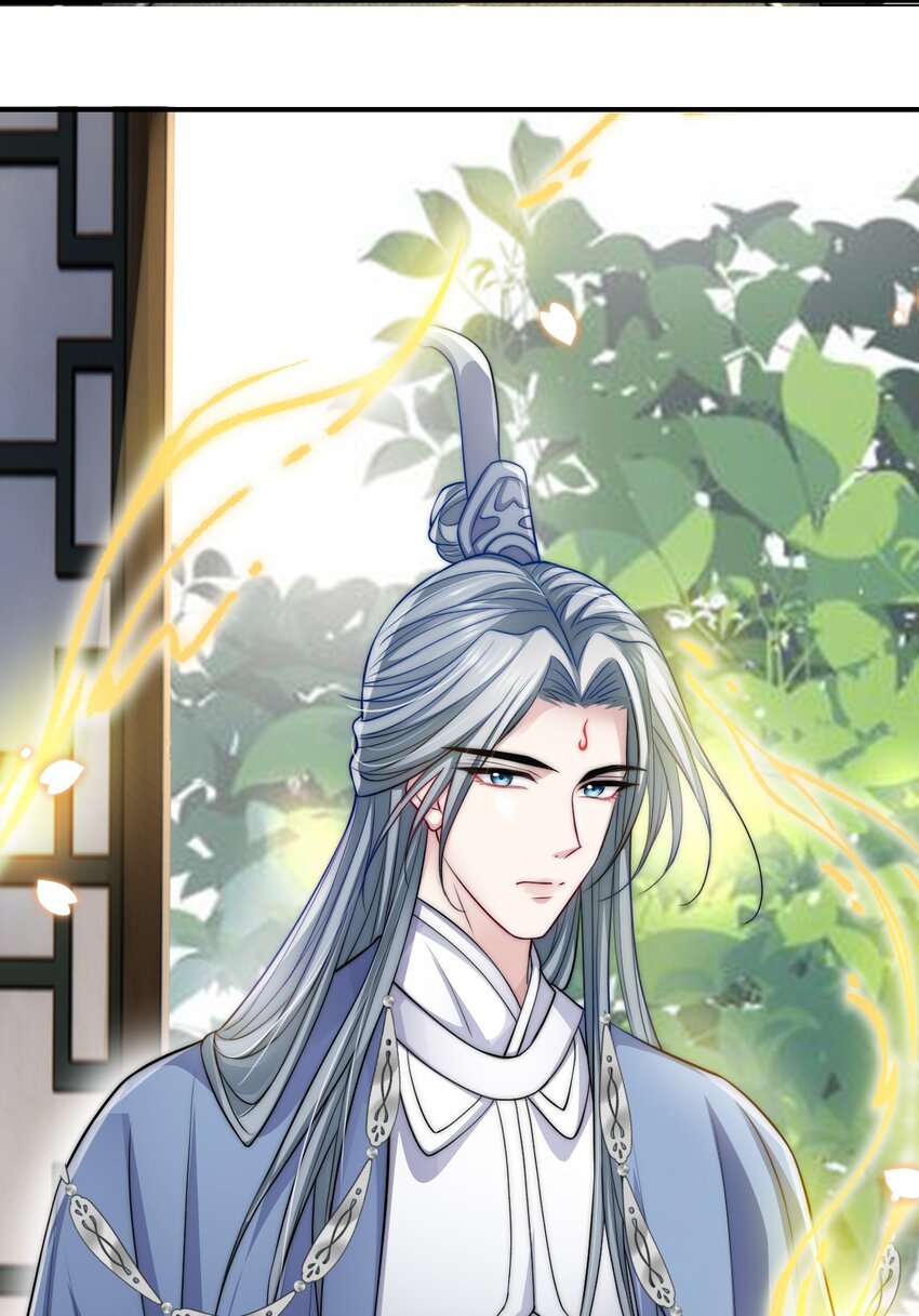 chiến lược tẩy trắng của phản diện chapter 38 36