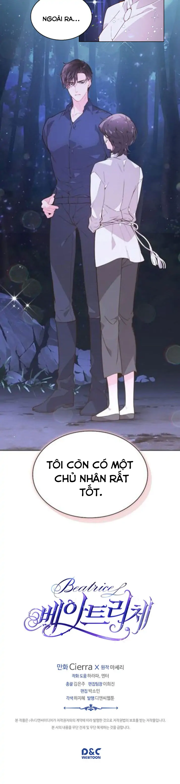 beatrice chapter 42 26