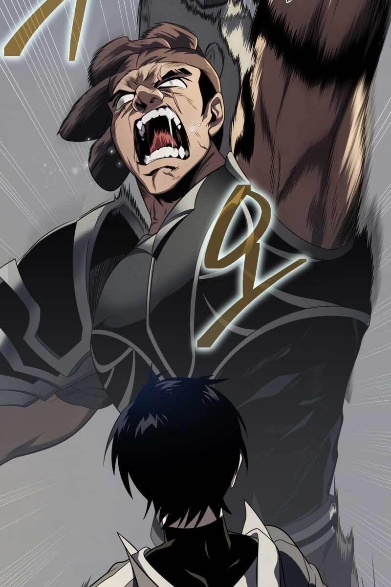 sự trở lại của người chơi sau 10000 năm chapter 32 30