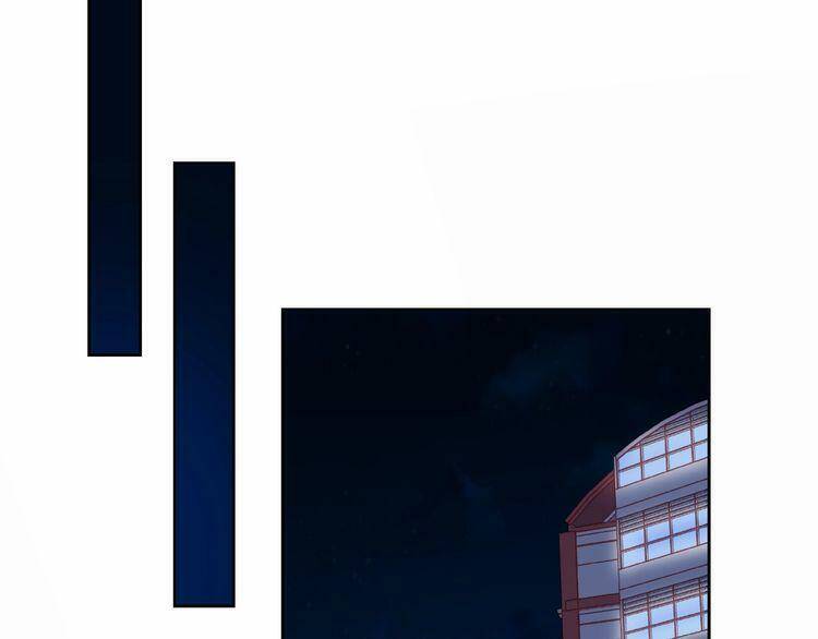 giai điệu của sự va chạm chapter 46 64