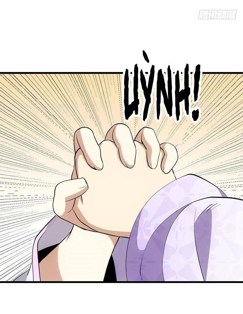 hệ thống thần long nghịch thiên chapter 26 8