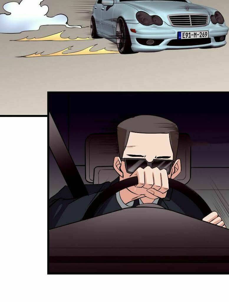 ngưu thư cung ứng thương chapter 39 13