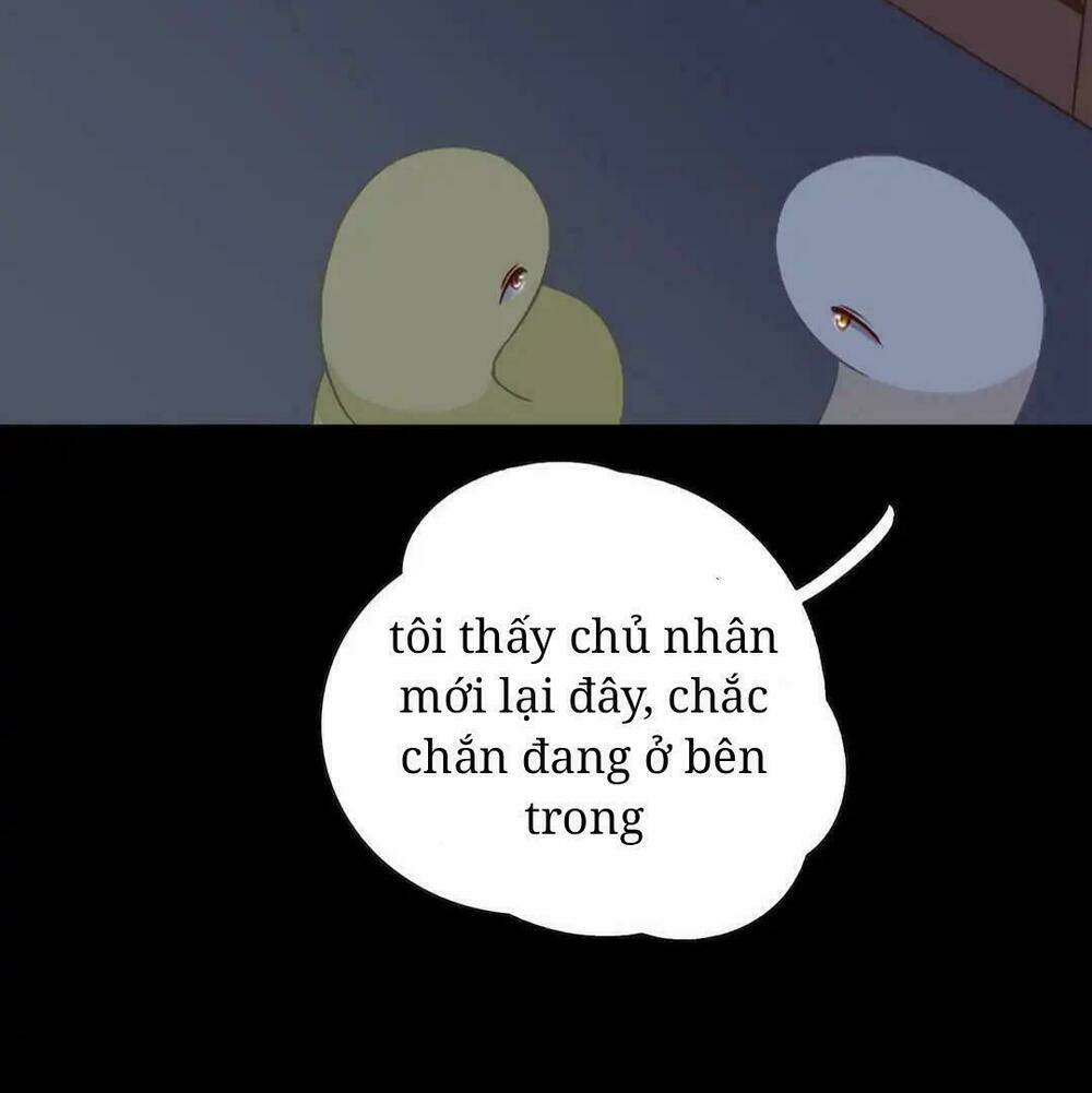 phi thiên địch tự dưỡng đích khẩu tử chapter 7 5