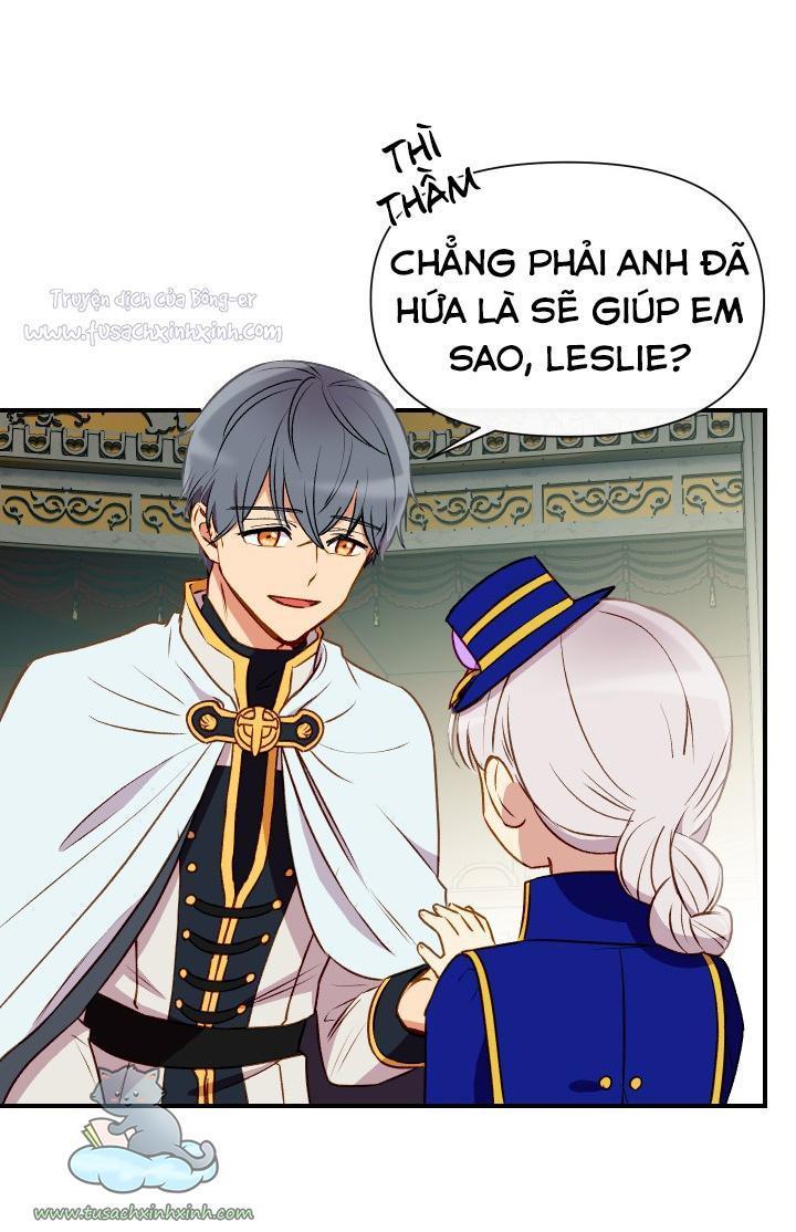 công nương khế ước của gia tộc công tước quái vật chapter 39 31