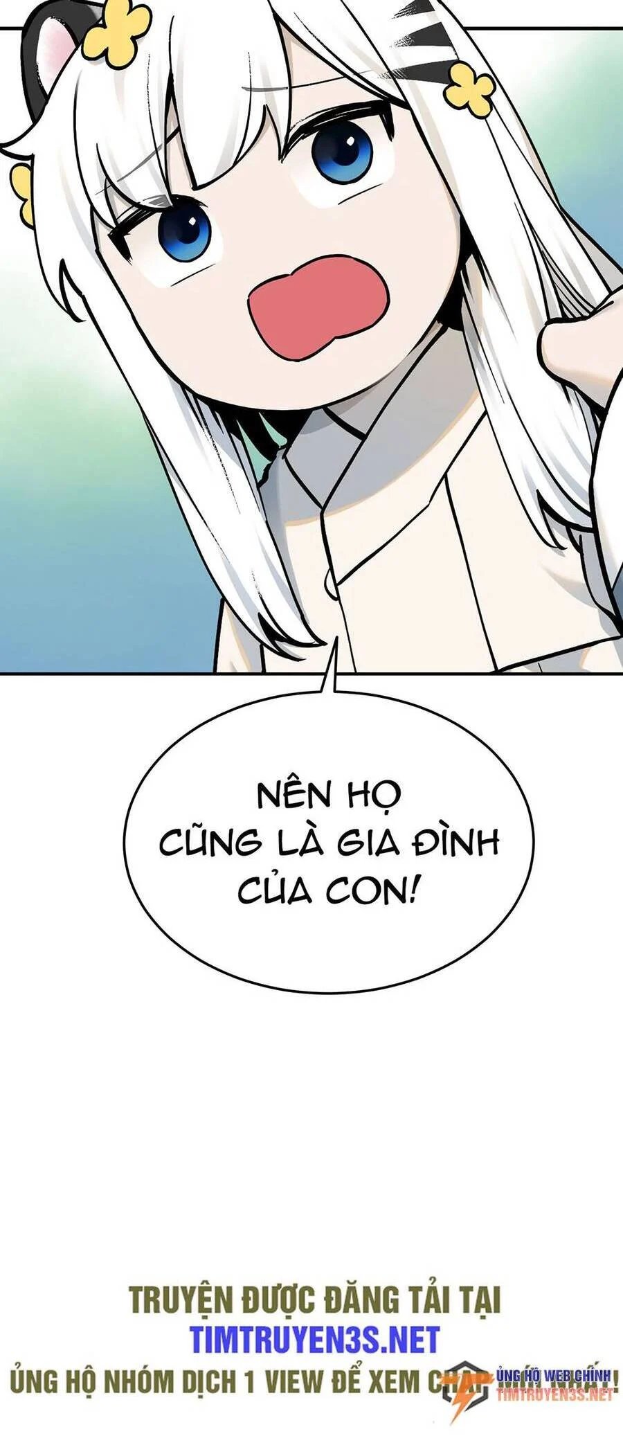sự lụi tàn của usuzumi chapter 56 25