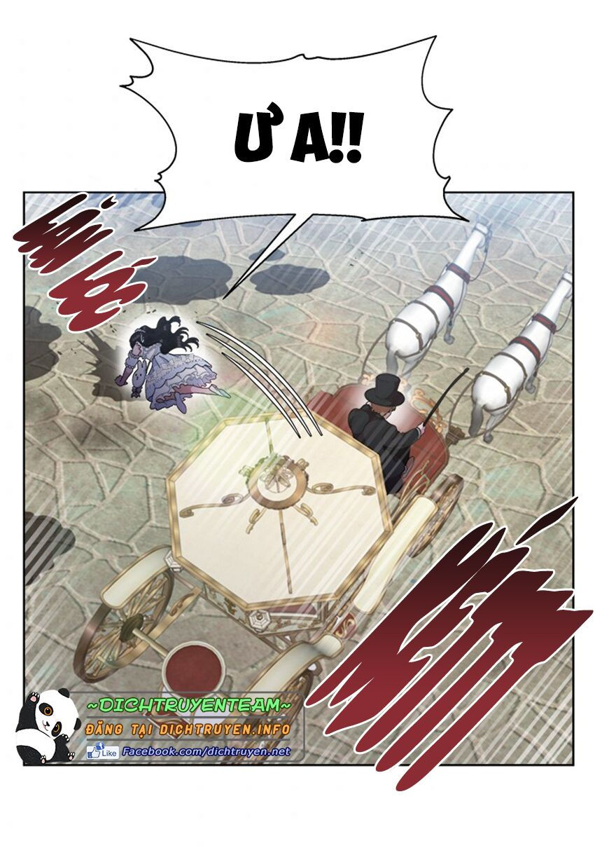 con gái bảo bối của ma vương chapter 136 47