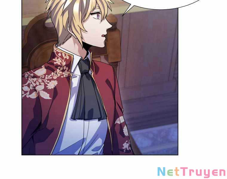 bạo chúa cường hoành chapter 10 111