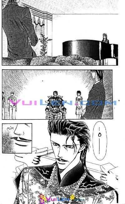 thử thách của kyouko chapter 73 55