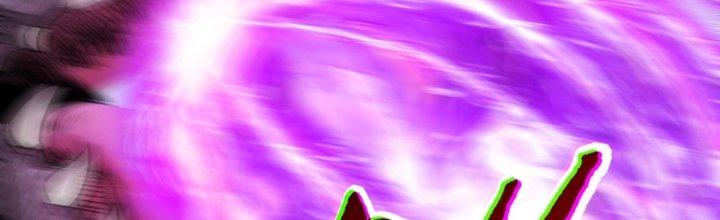 bảo vật rơi xuống đều thành muội tử chapter 18 134