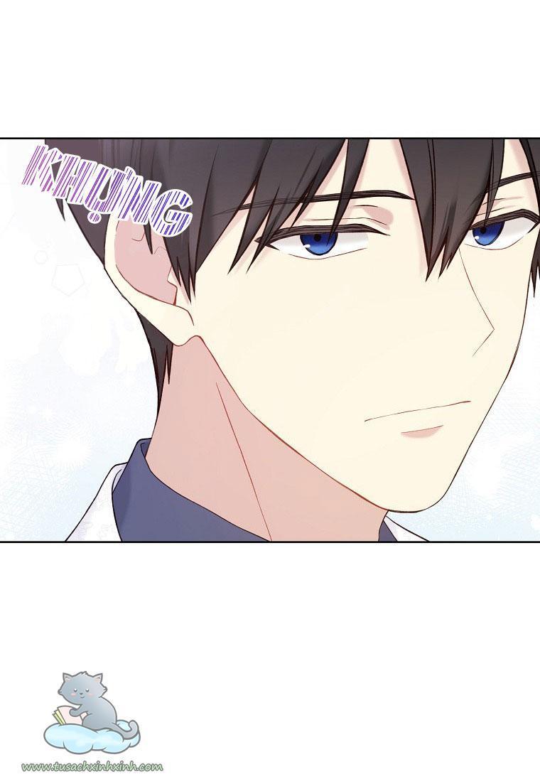 vương miện ngọc bích chapter 67 29