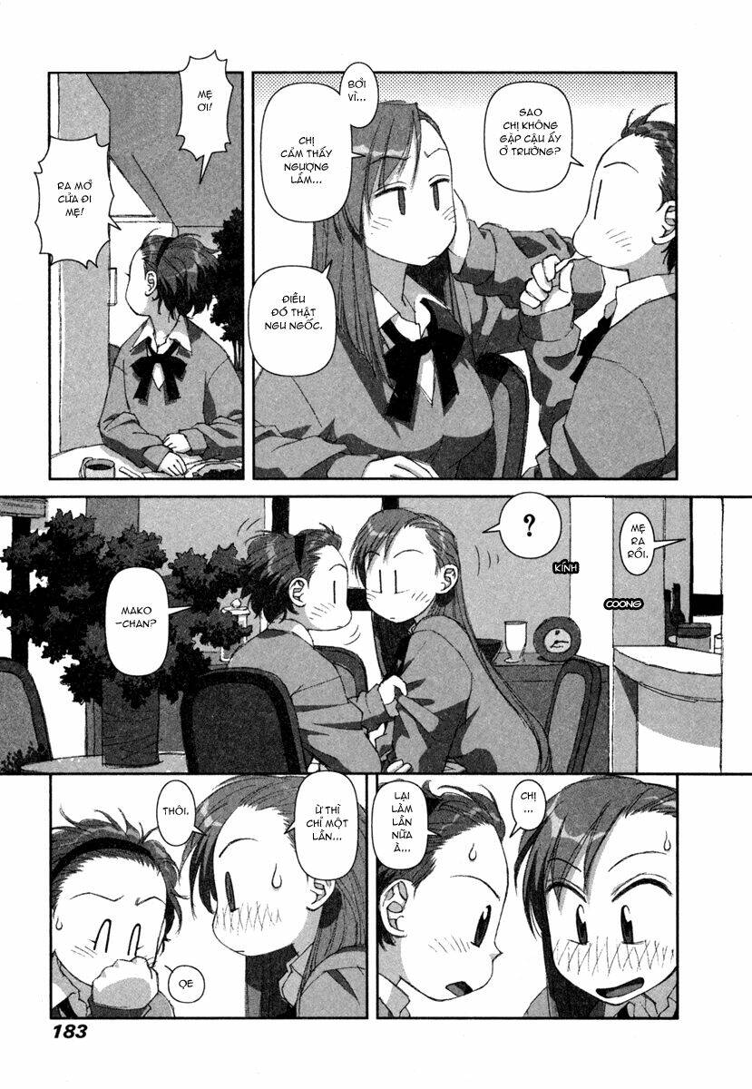 boku no futatsu no tsubasa chapter 7 8